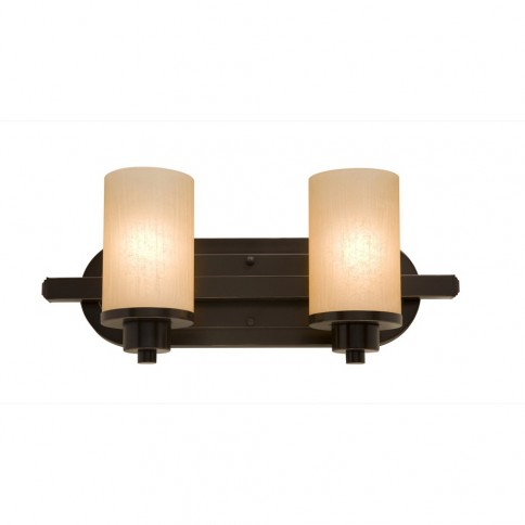 ARTCRAFT LIGHTING Parkdale Bathroom Vanity AC1302 Toronto