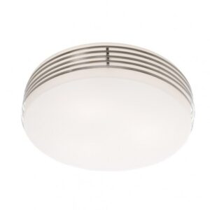 ARTCRAFT LIGHTING Flush Mount AC2171 Toronto