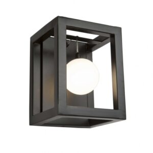 ARTCRAFT LIGHTING Massey Wall Light AC6602 Toronto