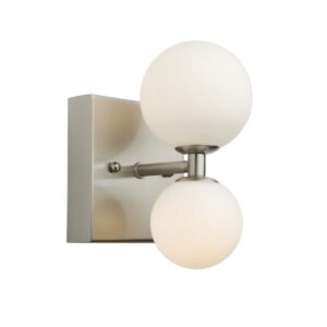 ARTCRAFT LIGHTING Hadleigh Wall Light AC6612 Calgary