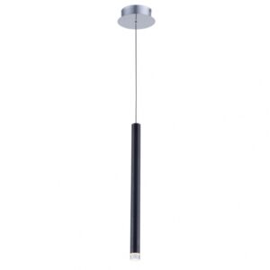ARTCRAFT LIGHTING Galiano Pendant AC7084BK Toronto