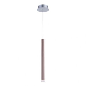 ARTCRAFT LIGHTING Galiano Pendant AC7084CO Ottawa