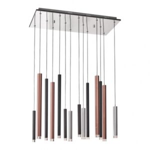 ARTCRAFT LIGHTING Galiano Island Light AC7099MU Winnipeg