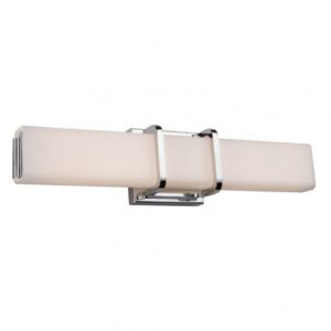 ARTCRAFT LIGHTING Omni Wall Light AC7300CH Ottawa