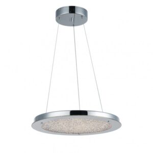 ARTCRAFT LIGHTING Stardust Chandelier AC7313CH Mississauga