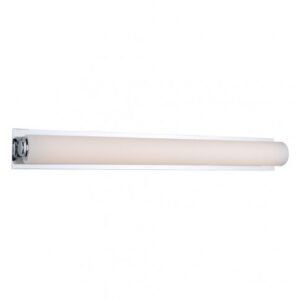 ARTCRAFT LIGHTING Oasis Bathroom Vanity AC7382CH Brampton