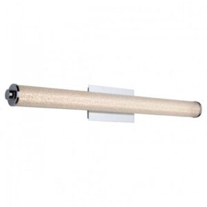 ARTCRAFT LIGHTING Buchanan Bathroom Vanity AC7431CH Barrie