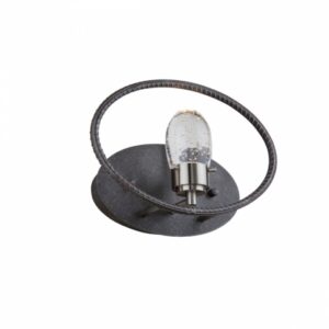 ARTCRAFT LIGHTING Kingsford Wall Light AC7450 Montreal