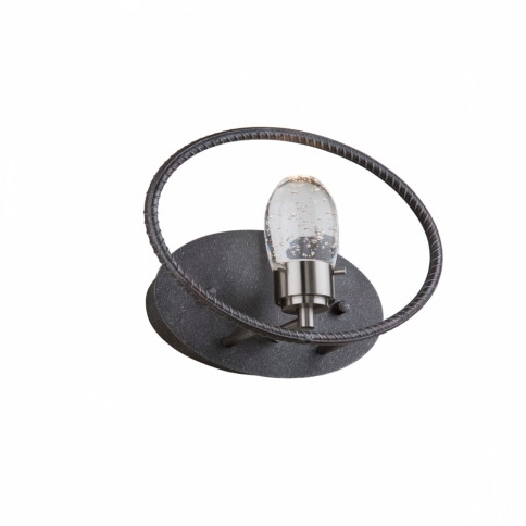 ARTCRAFT LIGHTING Kingsford Wall Light AC7450 Montreal