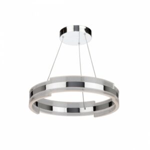 ARTCRAFT LIGHTING Saturn Pendant AC7470CH Toronto