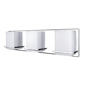 ARTCRAFT LIGHTING Tranquility Bathroom Vanity AC7493 Mississauga