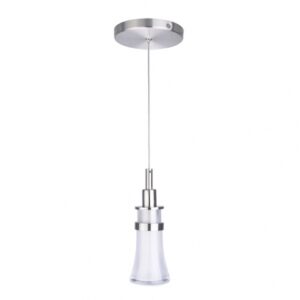 ARTCRAFT LIGHTING Destiny Pendant AC7500 Windsor