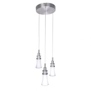 ARTCRAFT LIGHTING Destiny Chandelier AC7503 Toronto