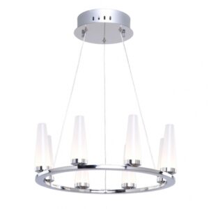 ARTCRAFT LIGHTING Briar Chandelier AC7510 Halifax