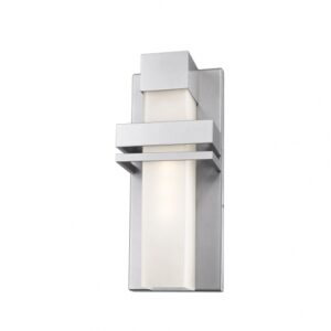 ARTCRAFT LIGHTING Camden Outdoor Wall Light AC9150SL Ottawa