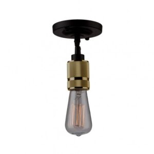 ARTCRAFT LIGHTING Jersey Pendant AC10571VB Toronto