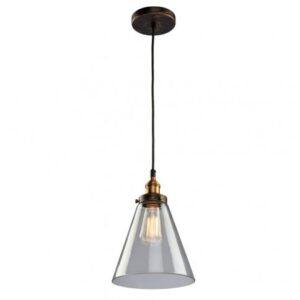 ARTCRAFT LIGHTING Greenwich Pendant AC10166 Brampton