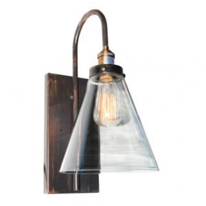 ARTCRAFT LIGHTING Greenwich Wall Light AC10169 Mississauga