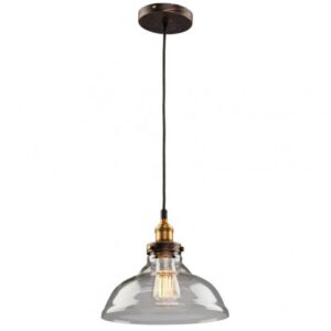 ARTCRAFT LIGHTING Greenwich Pendant AC10171 Toronto