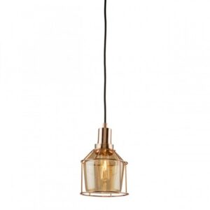 ARTCRAFT LIGHTING Fifth Avenue Pendant AC10290RG Calgary