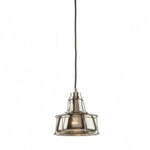 ARTCRAFT LIGHTING Fifth Avenue Pendant AC10291CH Edmonton