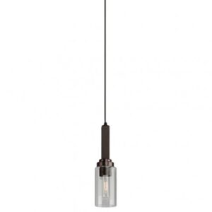 ARTCRAFT LIGHTING Home Glow Pendant AC10861BU Halifax