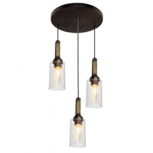 ARTCRAFT LIGHTING Home Glow Pendant AC10863DP Ottawa