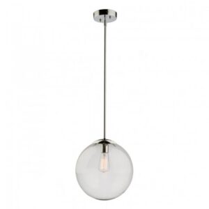 ARTCRAFT LIGHTING Lux Pendant Collection Pendant AC11002 Calgary