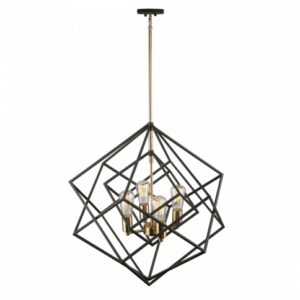 ARTCRAFT LIGHTING Artistry Chandelier AC11114 Quebec City