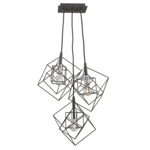 ARTCRAFT LIGHTING Artistry Chandelier AC11118PN Winnipeg