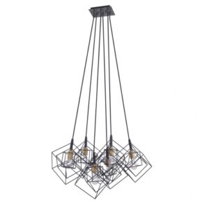 ARTCRAFT LIGHTING Artistry Chandelier AC11119 Calgary