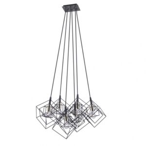 ARTCRAFT LIGHTING Artistry Chandelier AC11119PN Calgary