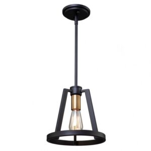 ARTCRAFT LIGHTING Regent Pendant AC11121 Winnipeg
