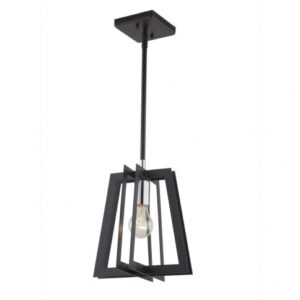 ARTCRAFT LIGHTING Carlton Pendant AC11370 Calgary