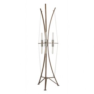 ARTCRAFT LIGHTING Arco Floor Lamp AC11484 Toronto