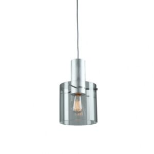 ARTCRAFT LIGHTING Henley Pendant AC11520CL Mississauga