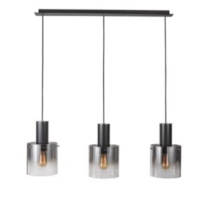 ARTCRAFT LIGHTING Henley Island Light AC11522SM Collingwood