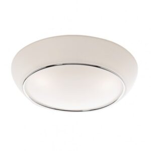 ARTCRAFT LIGHTING Flush mount AC2150 Fredericton