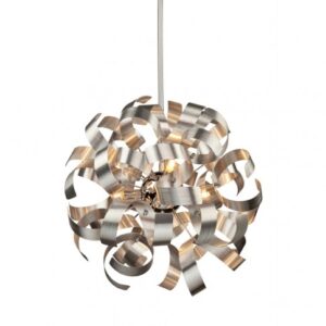 ARTCRAFT LIGHTING Bel Air Pendant AC600 Halifax