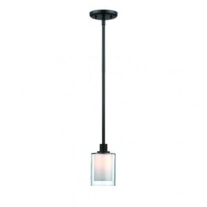 ARTCRAFT LIGHTING Andover Pendant AC6531OB Calgary