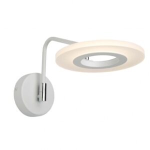 ARTCRAFT LIGHTING Phoenix LED Wall Light AC7066 Montreal