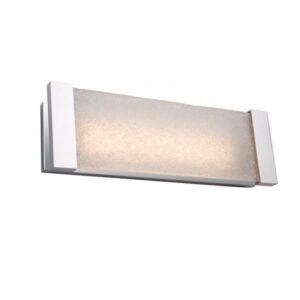 ARTCRAFT LIGHTING Barrett Wall Light AC7290BN Ottawa