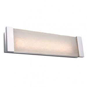 ARTCRAFT LIGHTING Barrett Wall Light AC7291BN Winnipeg