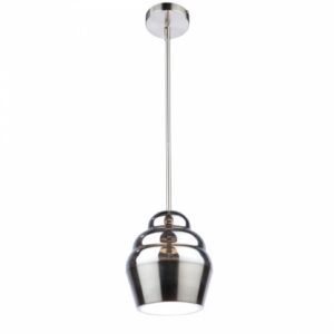 ARTCRAFT LIGHTING Lux Pendant Pendant AC7377 Winnipeg