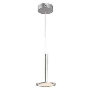 ARTCRAFT LIGHTING Aurora LED Pendant AC7551 Burlington