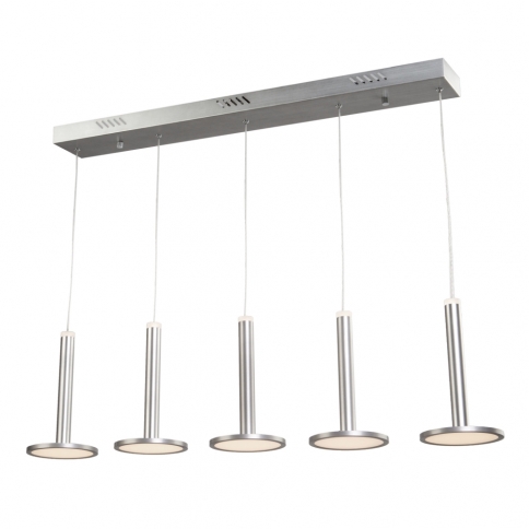 ARTCRAFT LIGHTING Aurora LED Island Light AC7555 Edmonton