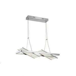 ARTCRAFT LIGHTING Palo Alto Island Light AC7612CH Toronto