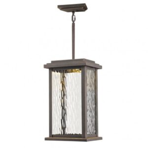 ARTCRAFT LIGHTING Sussex Drive Outdoor Ceiling Light AC9075OB Toronto