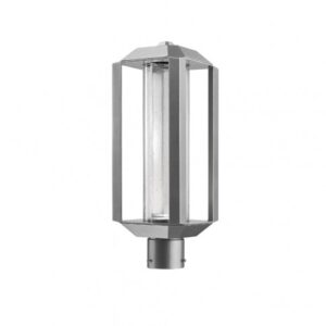 ARTCRAFT LIGHTING Wexford Outdoor Post Light AC9093SL Brampton