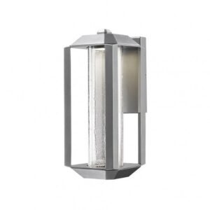 ARTCRAFT LIGHTING Wexford Outdoor Wall Light AC9101SL Ottawa